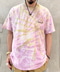 thumbail2