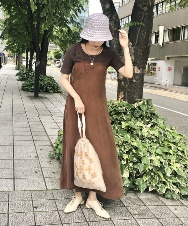 image5
