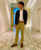 thumbail1