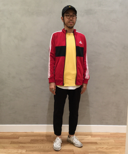 styling_image