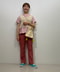 thumbail1