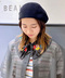 thumbail5