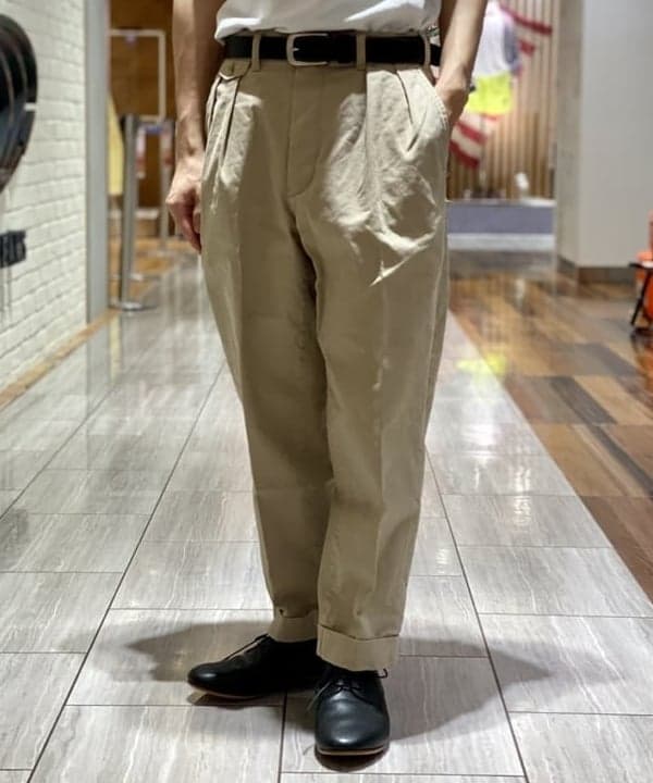 image8