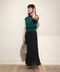 thumbail2