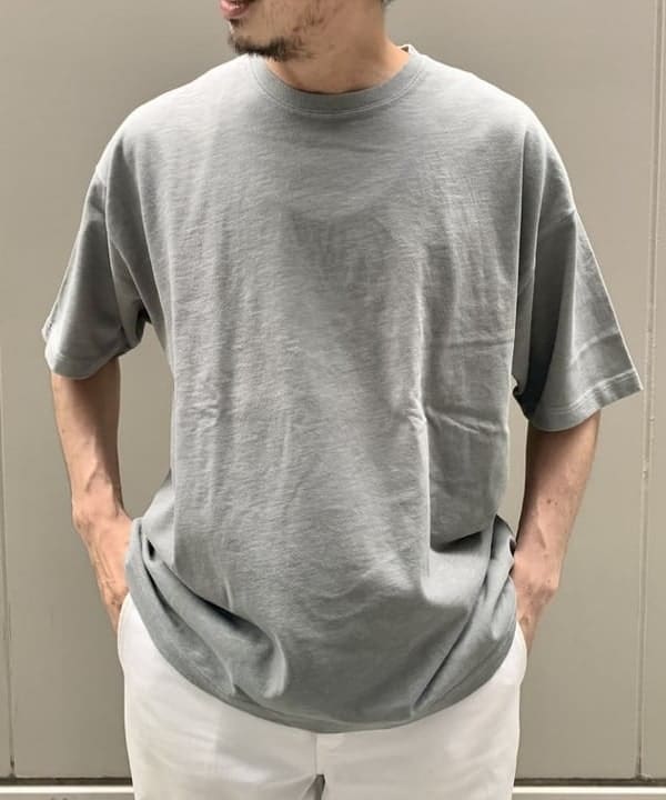 image4