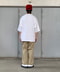 thumbail3
