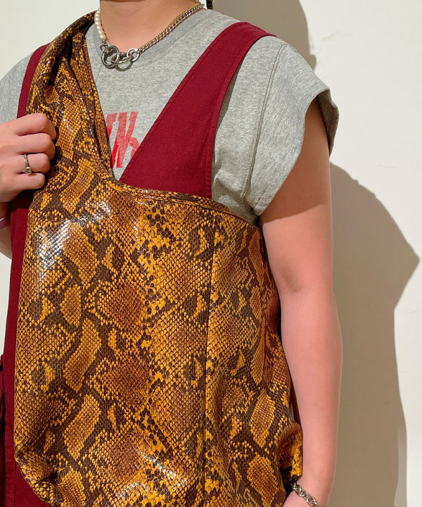 みちこりーたさんの「BEAMS WOMEN｜」を使ったコーディネート