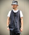 thumbail3