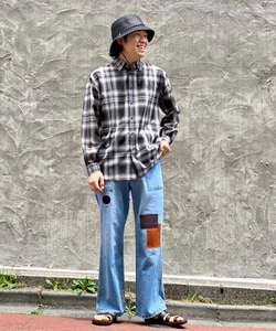 styling_image