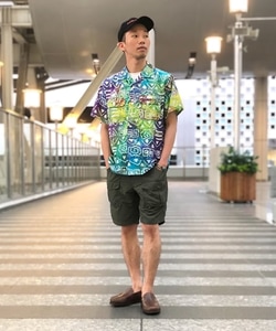 styling_image