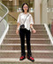 thumbail2