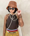 thumbail9