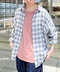 thumbail3