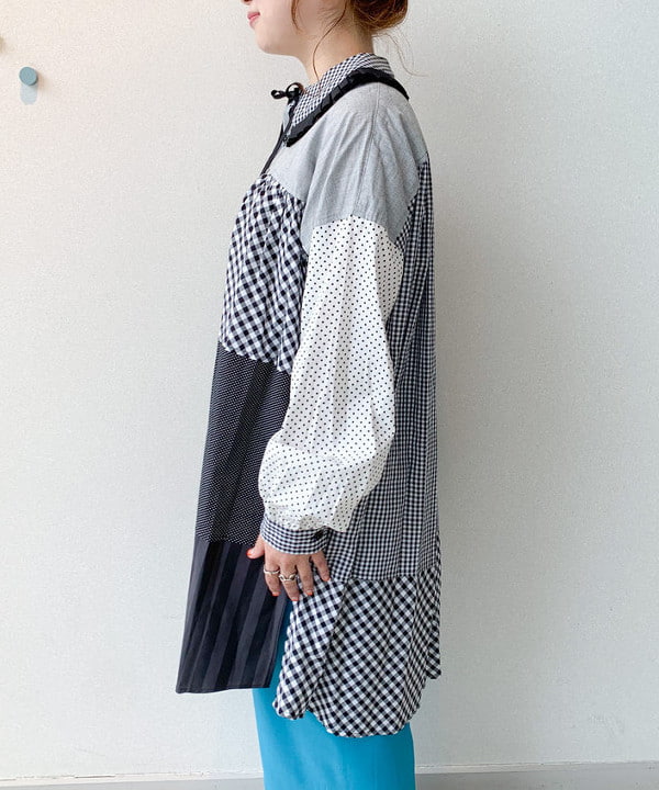 image6