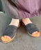 thumbail4