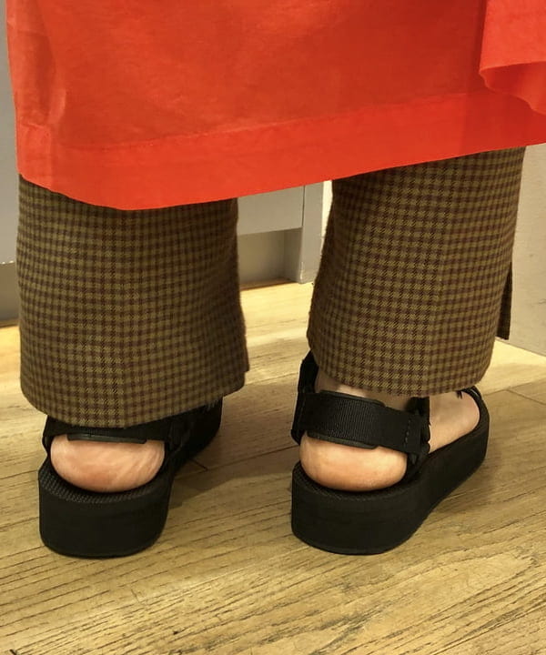 image7