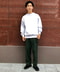 thumbail1