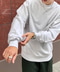 thumbail5