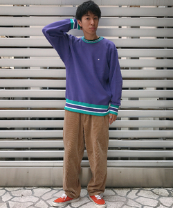 styling_image