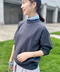 thumbail4
