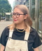 thumbail7