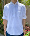 thumbail2