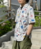 thumbail2