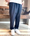 thumbail6
