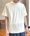 thumbail5