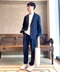 thumbail2