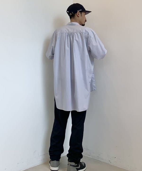 image5