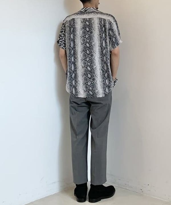 image5