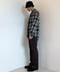 thumbail3