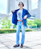 thumbail2