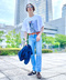thumbail3