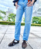 thumbail9