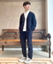 thumbail3