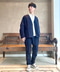 thumbail1