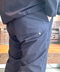 thumbail8