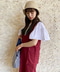 thumbail4