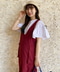thumbail3