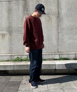 styling_image