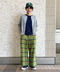 thumbail1