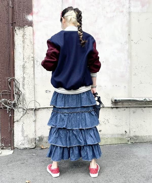 image3