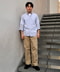 thumbail1