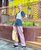 thumbail1