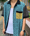 thumbail4