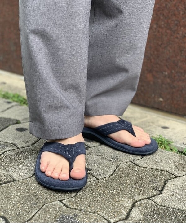 image5