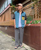 thumbail2