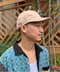 thumbail3